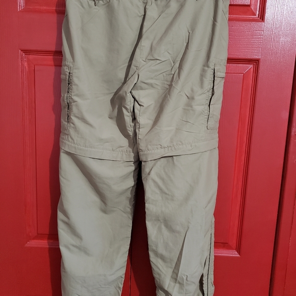 Jeans - Picture 2 of 4